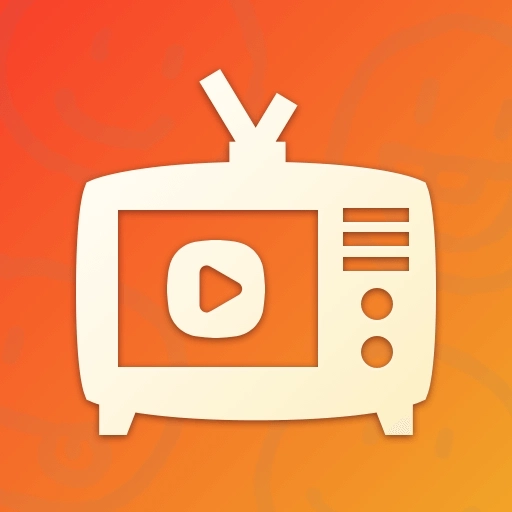 全平台免费短剧