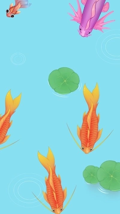 召唤海龙游戏图3