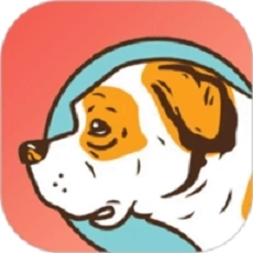 宠物宝宝大全手机版