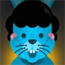 节奏盒子失落城市模组图8