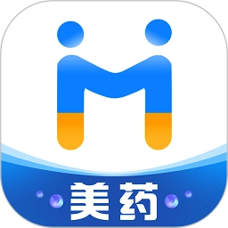 美药v3.03.4