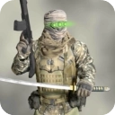 地球保护小队全人物解锁