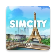 城市天际线游戏