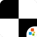 别踩白块儿4正版