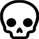 战场联机版 V3.7