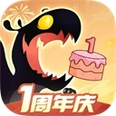 飞吧龙骑士国际版