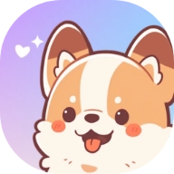 拾光壁纸 v3.0.0.0