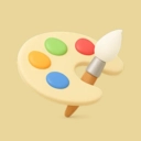 乐绘小天地 v1.0.1