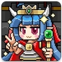 恶魔守护者2最新版