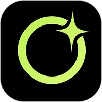 AI魔效相机软件