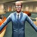 gmod躲猫猫正版 V1.7