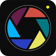 实况胶卷相机 v1.1.2