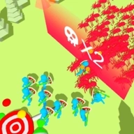 ProtectTheGiant安卓版