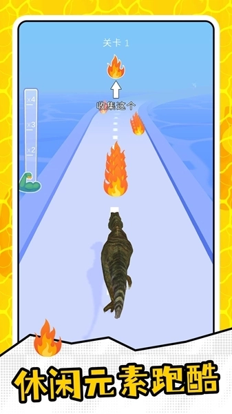 疯狂牛马实验室游戏图3