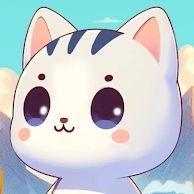 猫咪战队（KittyForce）游戏