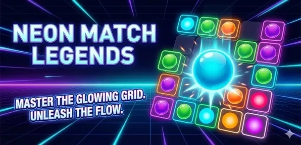 Logic Escape安卓版图3