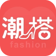 服装搭配最新版