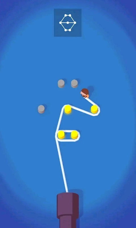 发泄解压大作战(1)