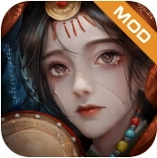 阿姐鼓3偃师传免广告