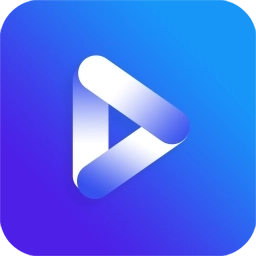 电视投影遥控器