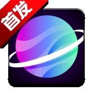 爱范圈 v1.3