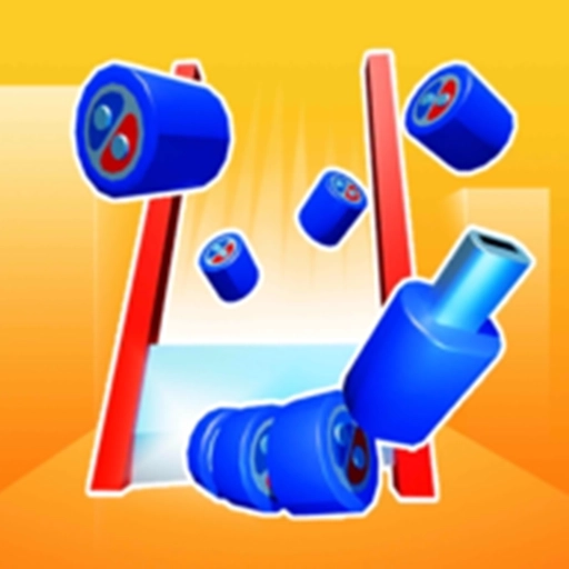 电池节节长最新版