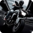 极限摩托车2026最新版