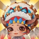 冲鸭原始人最新版