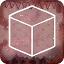 逃离方块生日汉化版