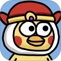 鸡乐盒V1.1.9