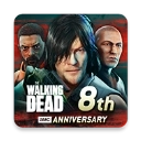 行尸走肉无人地带中文版