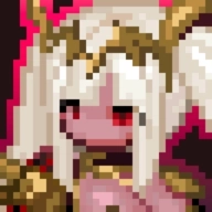 地牢小队完整版