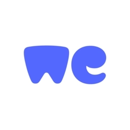 WeTransfer手机版
