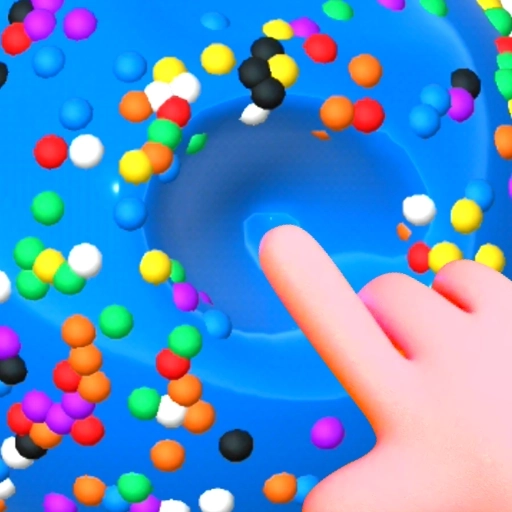 粘液模拟器最新版