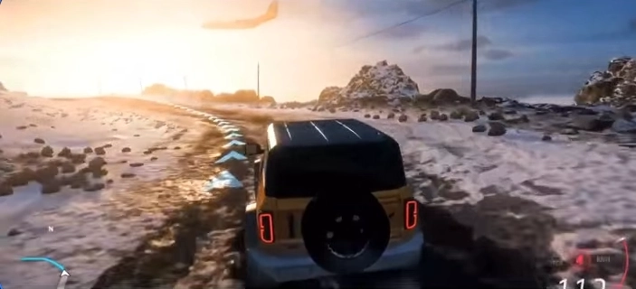 盖世游戏pc模拟器图2