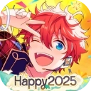 偶像梦幻祭2国际服免费