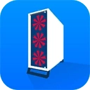 装机模拟器游戏