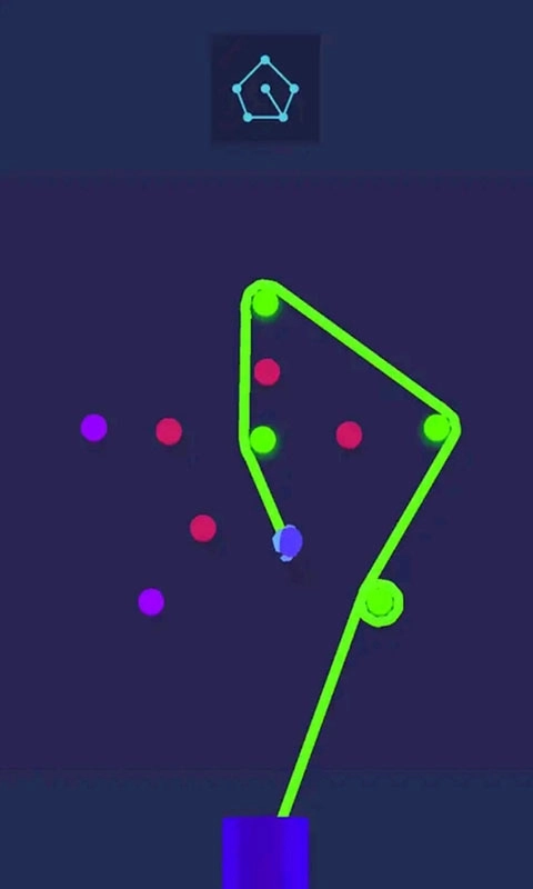 发泄解压大作战(4)