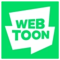 Webtoon漫画