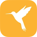 小黄鸟抓包软件 v1.2.1