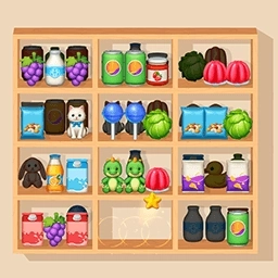 货场对对碰游戏