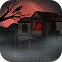 山村老屋1免广告版