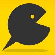 蝌蚪影视免费版