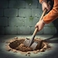 Prison Journey: Dig & Run安卓版