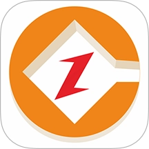 诚挚服务平台 V1.3.36