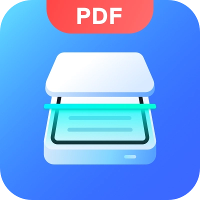 手心扫描王 v1.1.0