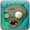 植物大战僵尸经典版