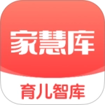 家慧库