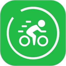 小绿单车