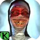 恐怖修女中文版